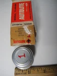 1966 Ford Galaxie 500 Xl Ltd - Turn Signal Flasher Nos Autolite. Fixed Price $39.00.