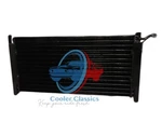 1971- 1972 Buick Riviera Condenser Oem 3023163 AC1310. Fixed Price $345.00.