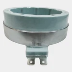 Ryc New Ac Compressor AD-H1-COIL Fits Am General M998, 4526534 (24 V). Fixed Price $149.99.