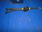 Nos Gm 77-85 Chevrolet Buick Olds Pontiac A/c Vacuum Pump Control Valve 17085879. Fixed Price $15.00.