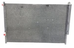 2006 2007 2008 2009 Suzuki Grand Vitara Oem Ac Condenser 3.2L Fwd. Fixed Price $54.03.