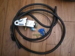 Nos 1980 1981 Ford Mustang Carburetor Fast Idle Kit E0ZZ-9A567-A. Fixed Price $74.99.