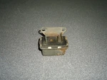Oem Gm Blower Relay 413074 1966-1972 Oldsmobile Buick Cadillac Pontiac. Fixed Price $9.00.
