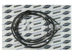Ez Slider Cable Set 1954-56 Cadillac Models W/heat Only (4PCS) 26-2154. Fixed Price $75.01.