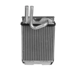 Heater Core For CJ5 CJ7 Scrambler 1977-1986 8231300. Fixed Price $82.99.