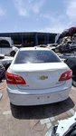 2012 Chevrolet Cruze A/c Condenser 23333680. Fixed Price $432.00.