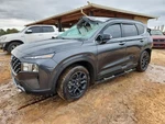 Used A/c Condenser Fits: 2022 Hyundai Santa Fe 2.5L Naturally Aspirated Grade. Fixed Price $174.90.