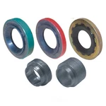 A/c Compressor Seal Global 1311339. Fixed Price $14.01.