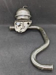 70-72 Lincoln 1970-71 Ford Thunderbird Mark Iii Heater Control Valve D0SZ18495A. Fixed Price $61.74.