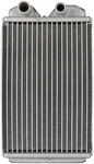 Hvac Heater Core Spectra 94530. Fixed Price $62.31.