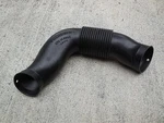 Porsche 911 / 964 993 Air Duct Right Side Passenger 1989-1998. Fixed Price $39.20.