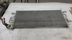 2014 Ford Explorer Ac Condenser. Fixed Price $200.00.