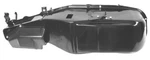 1968-69 Camaro, Firebird, 68-72 Nova Heater Core Case Assembly W/o Ac New Dii. Fixed Price $327.89.
