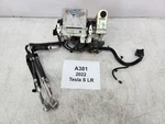 2021-2023 Oem Tesla Model X Long Range Supermanifold Coolant Assembly *. Fixed Price $449.95.