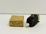 Used Delco Remy 1997811 Defroster Switch For 1938-1948 Chevrolet. Fixed Price $59.95.