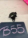 Ford Chevrolet Dodge Mopar Points Ignition Coil Mount Bracket 66 67 68 Camaro 69. Fixed Price $39.99.