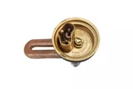Genuine Acdelco Engine Block Heater 12556261. Fixed Price $15.27.