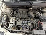 Used A/c Condenser Fits: 2002 Ford Taurus Threaded Block Style Grade. Fixed Price $130.30.