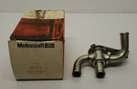 YG-172 Motorcraft Ford Automotive Hvac Heater Control Valve D3RY-18495-A. Fixed Price $26.20.
