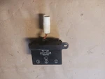 Toyota 85-87 Hvac Combination Valve Oem Off Running 86 Cressida, Nice. Fixed Price $135.00.