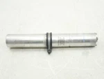Used A/c Air Conditioning Dryer Receiver Ac 2016-2021 Mclaren 570S Oem. Fixed Price $39.99.