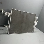 2023 Mazda CX-50 CX50 Air Conditioner Condenser 17K Miles Oem. Fixed Price $217.49.