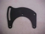 Gm # 3932433 1969 Camaro V-8 Compressor Front Bracket.. Fixed Price $28.42.