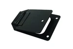 Jaguar E-type S1 S-type Heater Air Flap Door Assembly Under Dash BD19853. Fixed Price $95.35.