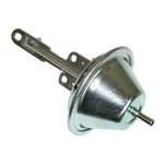 1964-73 Pontiac Gto Lemans Firebird Bbl V8 Oem Dist. Vacuum Advance Nos. Fixed Price $37.00.