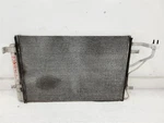 2010-2011 Kia Forte Ac Condenser 976061M100. Fixed Price $114.00.