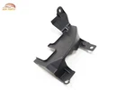 2017-2020 Mitsubishi Outlander Condenser Left Side Upper Guide Baffle Seal Oem. Fixed Price $19.99.