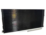 Genuine Mopar Ac Condensor Ram Promaster 57008243AA. Fixed Price $175.00.