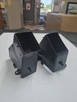 70-72 Cutlass A/c Lh & Rh Vent Ducts Ac Air Conditioning 1970 1971 1972. Fixed Price $99.45.