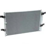 A/c Condenser-condenser Parallel Flow Uac Cn 3656PFXC. Fixed Price $94.11.