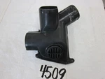 1968 Camaro Transition A/c Duct P/n #3891723 "gm'. Fixed Price $75.00.