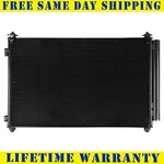 New Condenser For 2007-2015 Mazda CX-9 3.5L 3.7L. Fixed Price $198.93.