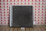 2012-2020 Tesla Model Right Side Air Conditioning Condenser Oem. Fixed Price $159.99.