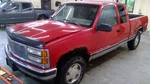 Used A/c Condenser Fits: 1998 Chevrolet 1500 Pickup Grade. Fixed Price $120.90.