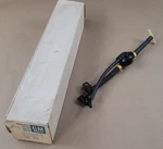 New Nos Gm 17085879 A/c Vacuum Pump Control Valve 1977-1982 Chevy Olds Buick. Fixed Price $18.99.