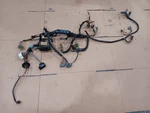 90 Ford Ranger Oem Dash Wiring Harness 3.0 5SPEED 2WD. Fixed Price $289.99.
