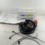 New 994867 996245 Engine Block Water Heater Kit 1973-87 Chevy Gmc Pontiac V8. Fixed Price $34.80.