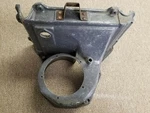 73 Gm All A-body A/c Evaporator Housing Inlet Cover 3024641. Fixed Price $52.00.