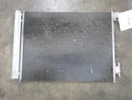 Nissan Versa 2020-2024 A/c Condenser 1.6L 921005RB0A 2763. Fixed Price $110.00.