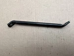 92-96 Corvette C4 Air Compressor Rear Lower Brace 10105400. Fixed Price $26.98.