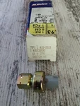 Nos Oem 1989-91 Buick Olds Pont A/c High Side Pressure Switch Acdelco 25530593. Fixed Price $22.99.