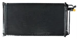 Ac Condenser Fits 91-93 Caprice 577362. Fixed Price $183.94.