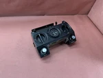 Bmw E12 530I 528I Ac Heater Control Panel Switches & Clock Oem 86K Miles. Fixed Price $186.30.
