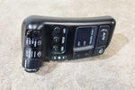 1990 Nissan 300ZX Non Turbo A/c Master Control Switch Climate Oem Amb. Fixed Price $131.59.