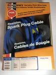 Honda Accord Civic Spark Plug Wire Cable Set Ngk RC-HE-31 Read Description Nos. Fixed Price $19.99.
