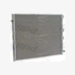 Gpd A/c Condenser 4744C For Toyota. Fixed Price $164.72.